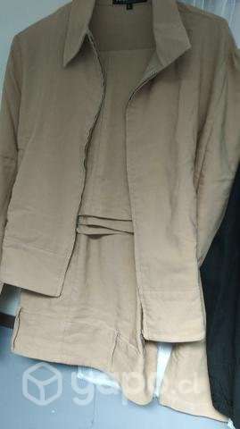 Ropa nueva y con poco uso. - Imagen 3