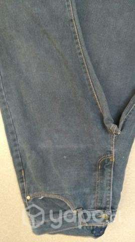 Ropa nueva y con poco uso. - Imagen 2
