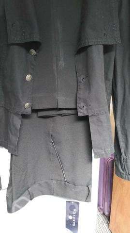 Ropa nueva y con poco uso. - Imagen 6