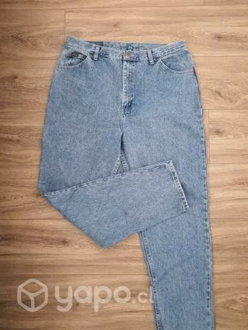 Jeans Riders 46 - Imagen 2