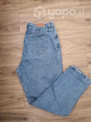 Jeans Riders 46