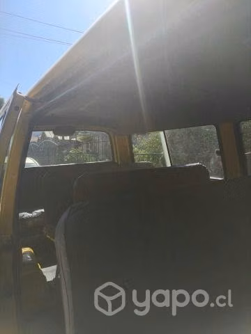 Transporte y viajes especiales