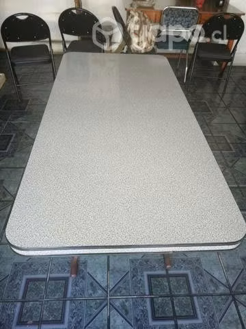 mesa comedor - Imagen 3