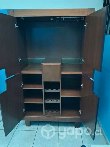 Bar en excelente estado - Imagen 2