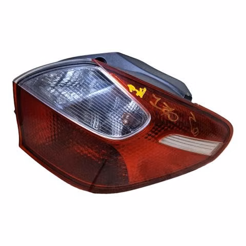 Foco rh derecho hyundai grand i10 2022