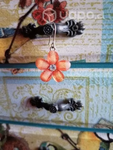Pendientes