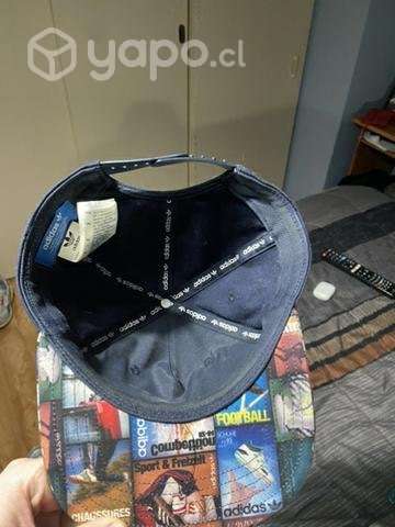 Gorro Adidas - Imagen 2
