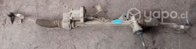 Cremallera Dirección Electrónica Ford F150