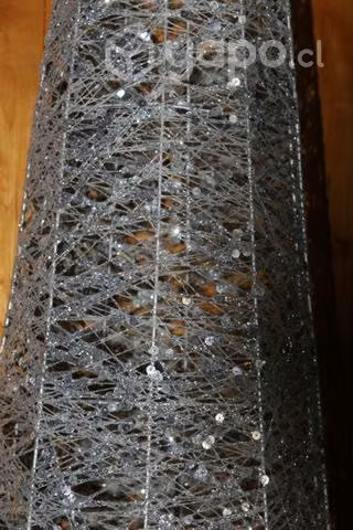 Pino De navidad - Imagen 3