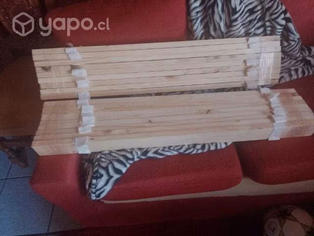 Marquesas en venta