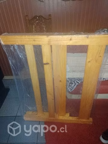 Marquesas en venta