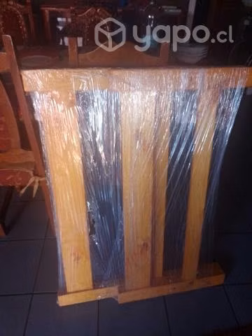 Marquesas en venta