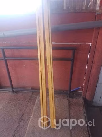 Marquesas en venta