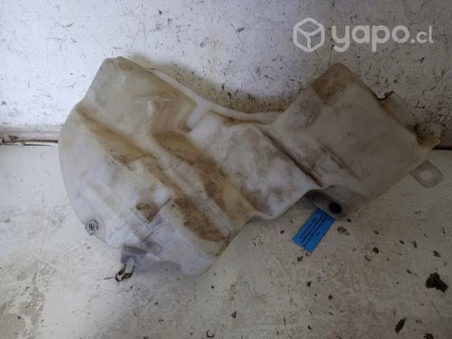 Deposito Agua Limpia Parabrisas FL34-17B613-AB (FF
