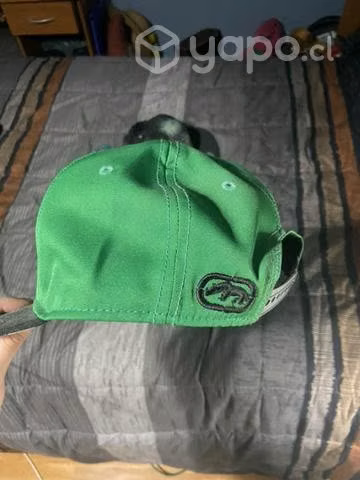 Gorro ECKO - Imagen 3