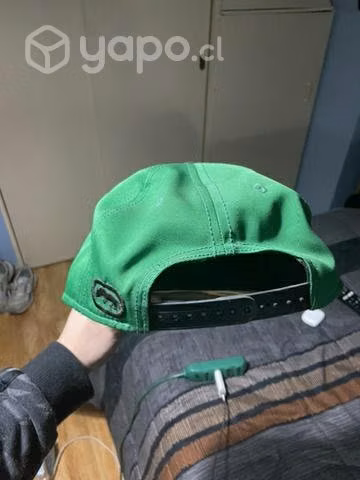 Gorro ECKO - Imagen 4