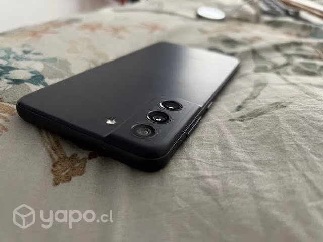 Samsung s21 fe - Imagen 2