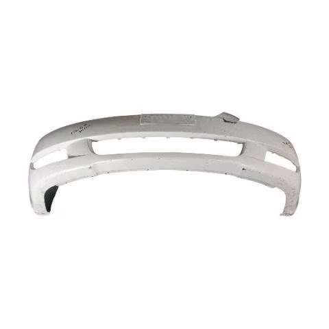 Parachoque delantero mazda 3 2009