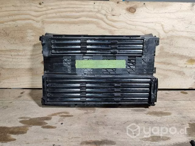 Deflector Aire Opel GrandLand /m01jrgd
