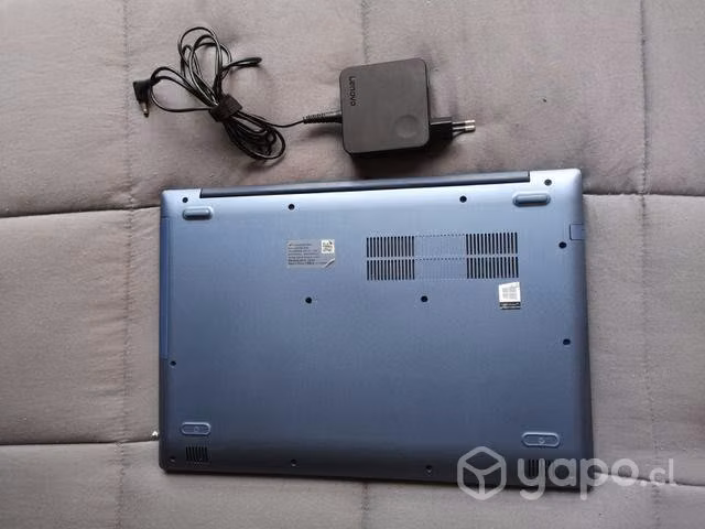 Computador lenovo - Imagen 4
