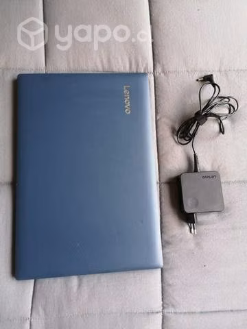 Computador lenovo - Imagen 6