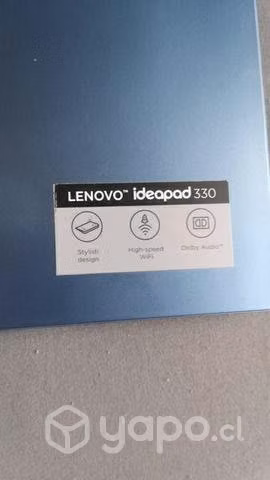 Computador lenovo - Imagen 5