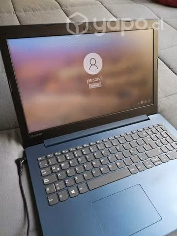 Computador lenovo - Imagen 3