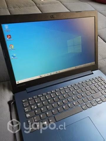 Computador lenovo - Imagen 2