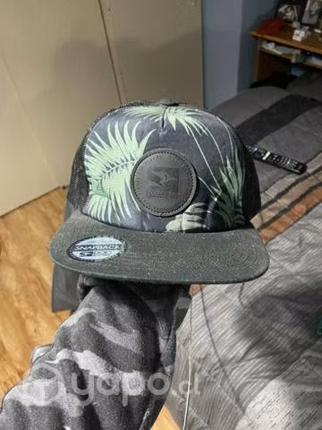 Gorro DOO AUSTRALIA - Imagen 3