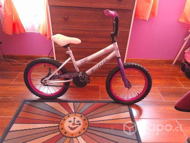 Bicicleta - Imagen 2