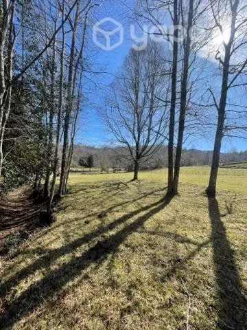 Parcela 6.400 m2 sector los tayos altos