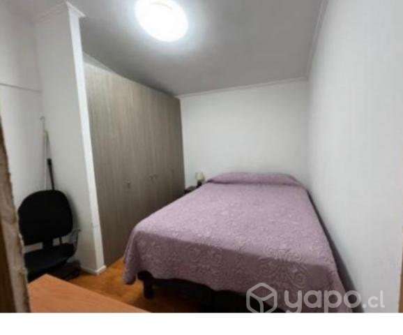 En coviefi , buen ambiente. - Imagen 3