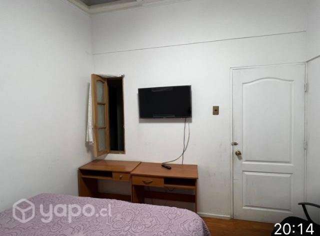 En coviefi , buen ambiente. - Imagen 2