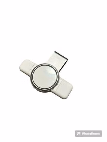 Cargador magnético smart watch - Imagen 5