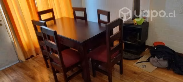 Comedor