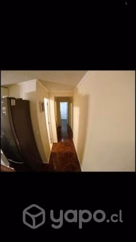 Departamento - Imagen 6