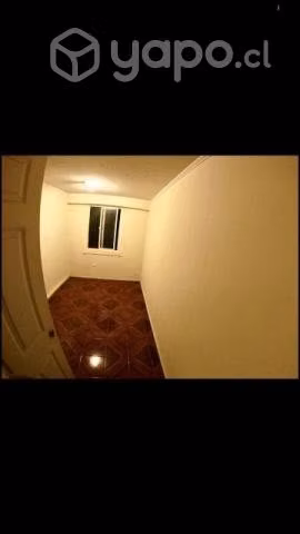 Departamento - Imagen 5