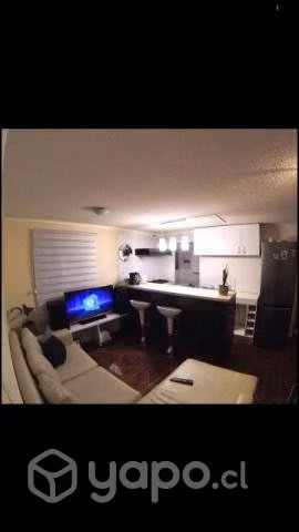 Departamento - Imagen 2