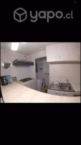 Departamento - Imagen 3