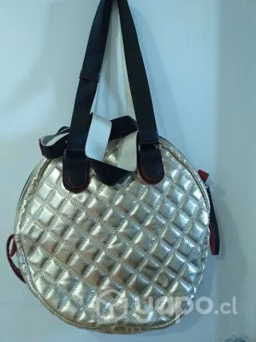 Bolso de marca americana traida de ee.uu