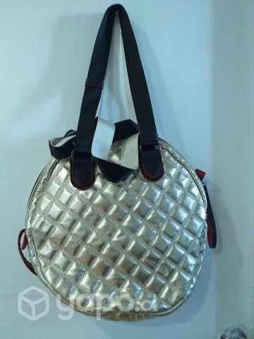 Bolso de marca americana traida de ee.uu