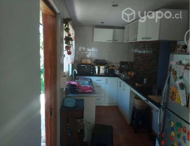 Casa en Limache - Imagen 7