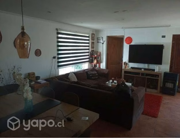 Casa en Limache - Imagen 14