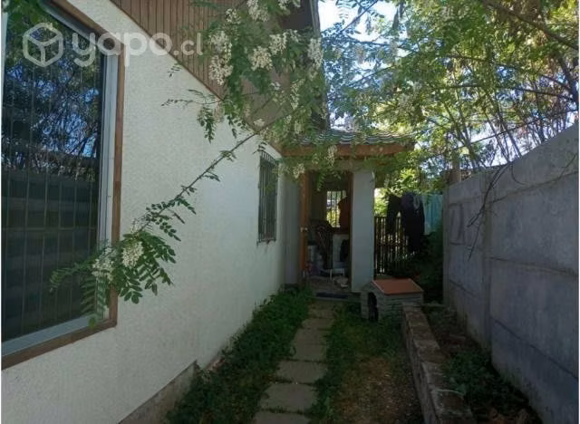 Casa en Limache - Imagen 3