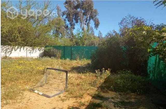 Casa en Limache - Imagen 6
