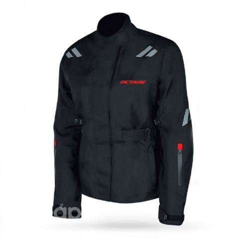 Chaqueta y pantalón Octane Precio conversable - Imagen 3
