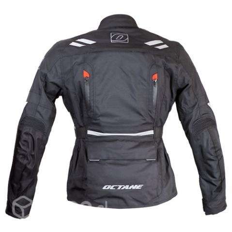 Chaqueta y pantalón Octane Precio conversable - Imagen 2