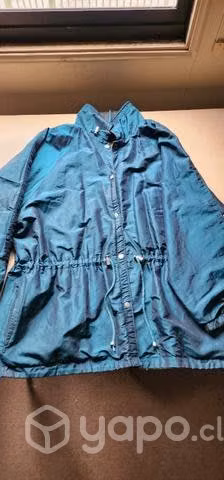 Lote de ropa - Imagen 4