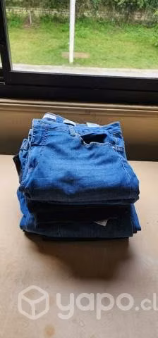 Lote de ropa - Imagen 2