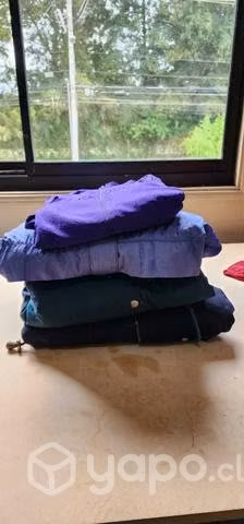 Lote de ropa - Imagen 5